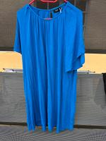 Kleid von Zizzi Neu Gr. XXL Bayern - Stegaurach Vorschau