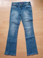 'Roca Wear' Damen Jeans S Stuttgart - Zuffenhausen Vorschau