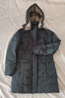 "Street one"-  Winterjacke Nordrhein-Westfalen - Legden Vorschau