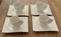 Villeroy & Boch NEW WAVE Espresso Set 8-teilig Bayern - Freising Vorschau