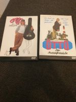 2 DVD's  Otto Essen - Bergerhausen Vorschau