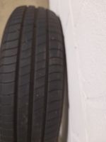 Michelin Sommerreifen 175/60 R18       4 Stück Nordrhein-Westfalen - Olfen Vorschau