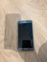 Samsung Galaxy S5 Rheinland-Pfalz - Kirchen (Sieg) Vorschau