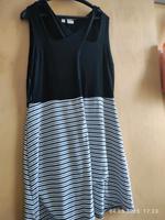 Sommerkleid Sachsen - Schwarzenberg (Erzgebirge) Vorschau