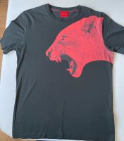 T Shirt Gr L Hugo Boss Bielefeld - Ubbedissen Vorschau