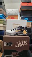 Nike Kobe 9 Protro Low EM Mambacita US 9.5 EUR 43 Bayern - Neufarn Vorschau