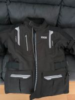 Motorrad Jacke IXS Tour Traveller ST Nordrhein-Westfalen - Halver Vorschau