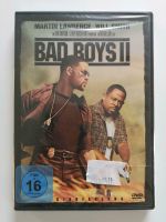 "Bad Boys 2" Niedersachsen - Marschacht Vorschau