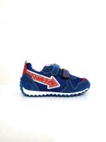 Neu Kinder Sneakers Naturino Gr 25 Saarland - Ottweiler Vorschau