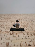 Rey Lego Starwars Minifigur Nordrhein-Westfalen - Issum Vorschau