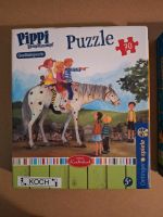 Pipi Langstrumpf, Puzzel, Memory Nordrhein-Westfalen - Essen-Haarzopf Vorschau