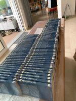 Jules Verne Pawlek Verlag 94 Bücher (6 Stück fehlend) Hessen - Niederdorfelden Vorschau