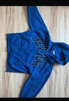 Review ZIP Up Pulli- Größe M- 30€ Niedersachsen - Barwedel Vorschau