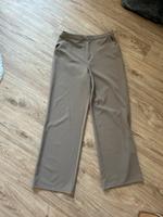 Stoffhose von H&M Berlin - Wilmersdorf Vorschau