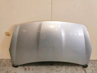 Hyundai I20 Motorhaube Silber Nordrhein-Westfalen - Bergkamen Vorschau