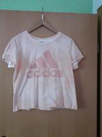 T-Shirt von Adidas Gr.42 Niedersachsen - Nordstemmen Vorschau