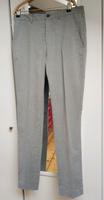 Selected Homme Anzug-Hose Gr.42 Östliche Vorstadt - Steintor  Vorschau
