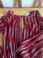 Hollister Size S Jumpsuit Summer Style Baden-Württemberg - Baiersbronn Vorschau