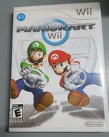 Mario Kart Nintendo Wii Hessen - Hanau Vorschau