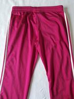 Adidas Hose Retrostyle Damen München - Moosach Vorschau