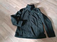 Softshell Jacke cmp Bayern - Wegscheid Vorschau
