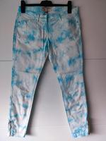 Damenhose von S'Oliver Bayern - Volkach Vorschau