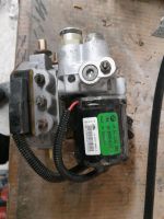 Bmw E36 Hydroaggregat ABS Steuereinheit 3451 1162291 Baden-Württemberg - Meckesheim Vorschau