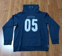 Esprit Pullover XL Brandenburg - Falkensee Vorschau