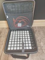 Novation Launchpad MK 2 Baden-Württemberg - Hüttlingen Vorschau