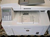 HP Laserjet Pro M148 fdw Niedersachsen - Stuhr Vorschau