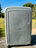 Samsonite S Cure Spinner 75 Niedersachsen - Braunschweig Vorschau