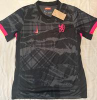 Nike Chelsea third jersey Nordrhein-Westfalen - Neuss Vorschau