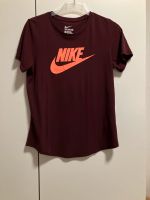 Zwei Nike Tshirts Hannover - Bothfeld-Vahrenheide Vorschau