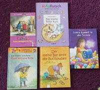 Lesebücher für Kinder Bayern - Münnerstadt Vorschau