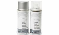 BMW Lackspray-Set Glaciersilber metallic A83 original 51915A55B64 (179,93 €/l) Hessen - Fulda Vorschau