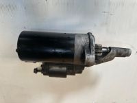 VW Passat Anlasser (059911023H) Nordrhein-Westfalen - Extertal Vorschau