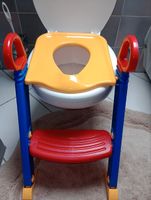 Toilette Trainer Baden-Württemberg - Karlsdorf-Neuthard Vorschau