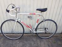 Peugeot Tourmalet Rennrad vintage Baden-Württemberg - Großbettlingen Vorschau