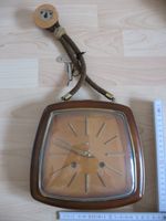 Uhr Wanduhr Haid Hessen - Rodenbach Vorschau