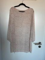 Kleid New Collection Einheitsgröße Bayern - Erlangen Vorschau