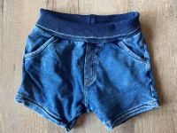 Bellybutton Shorts gr 86 Saarland - Freisen Vorschau