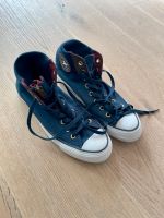 Converse ALL STAR Herren Chucks Baden-Württemberg - Remchingen Vorschau