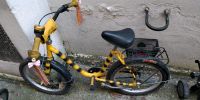 Kinderfahrrad Janosch Pankow - Prenzlauer Berg Vorschau