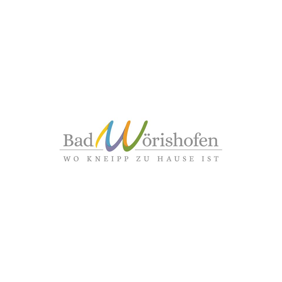 Anwendungsbetreuer (m/w/d) Finanzwesen in Bad Wörishofen gesucht | www.localjob.de in Bad Wörishofen