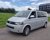 Motorschaden Ankauf Vw T5 T6 Multivan Caravelle Defekt kein Tüv Köln - Marienburg Vorschau