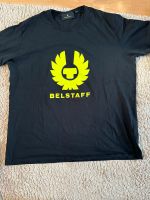 Belstaff Herren Tshirt Bonn - Bad Godesberg Vorschau