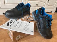 Safety Schuhe Atlas Neu Düsseldorf - Benrath Vorschau