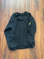 Stone Island Pullover (S) Baden-Württemberg - Böblingen Vorschau