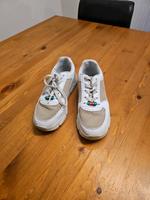 Mädchen Sneakers in Größe 37 Bayern - Westerheim Vorschau