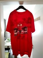 T Shirt Ferrari Wuppertal - Barmen Vorschau